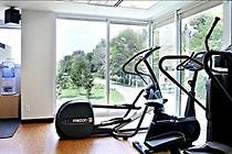 & Conference Centre - Downtown 3* Ottawa