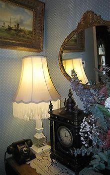 Bed & Breakfast King Edward