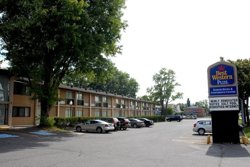 Western Kanata And Conference Centre