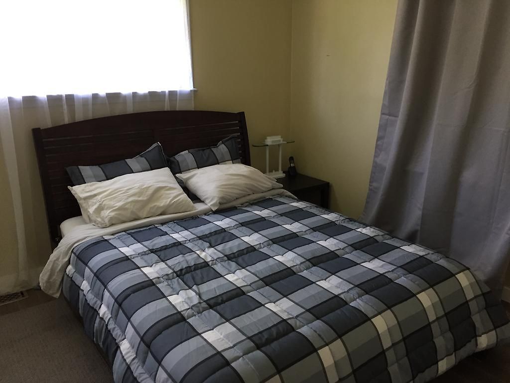 Pine Trees View Guest house 3*