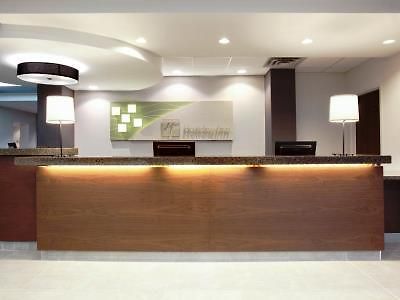 East By Ihg 4*