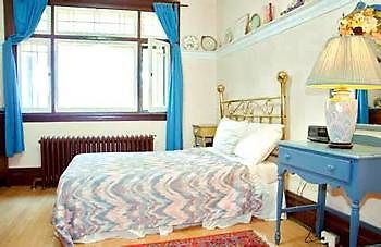 Downtown 3* Ottawa
