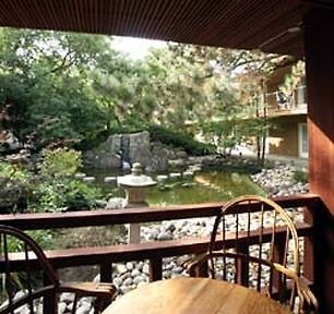 Hotel Travelodge By Wyndham West 3*