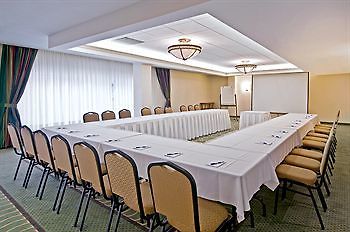 Extended Canada - Aparthotel 3*