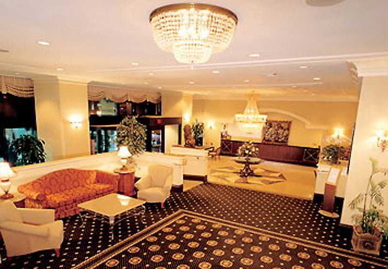 Marriott