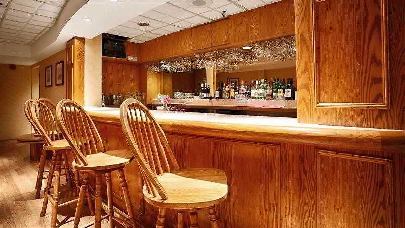 Western Centre Hotel 3*