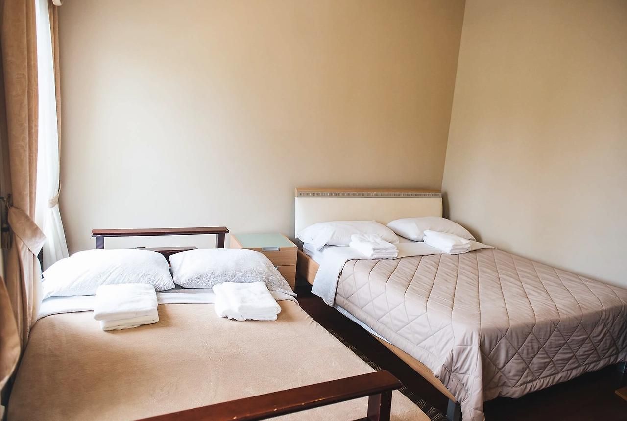 Guest house Jstlikehome - Luxury Mansion & Ottawa