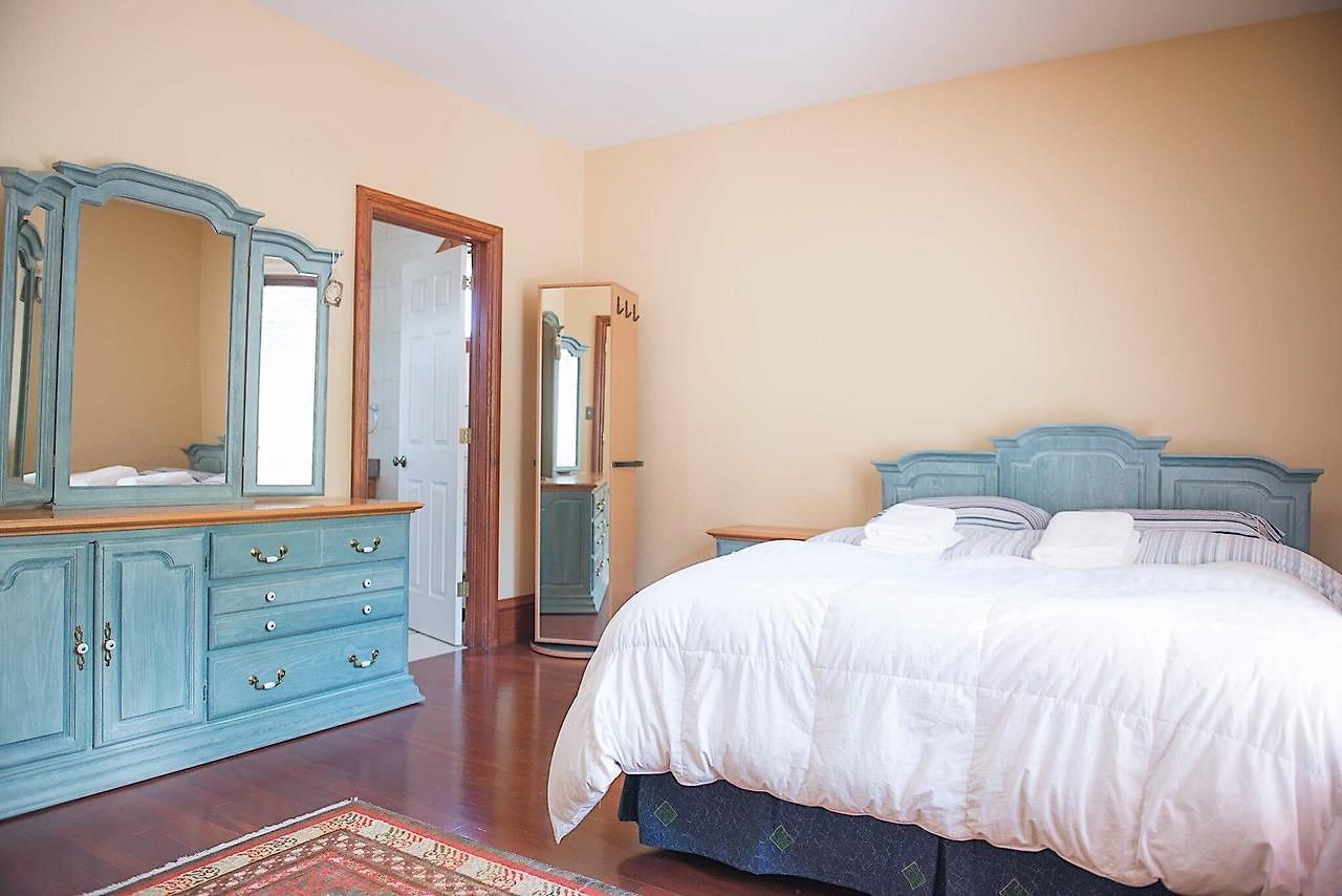 Jstlikehome - Luxury Mansion & 3* Ottawa