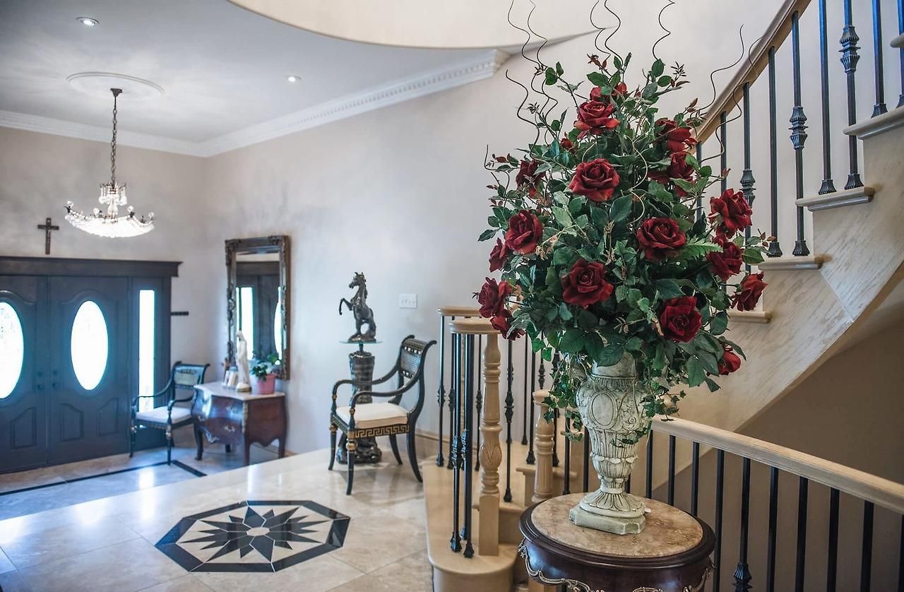 Jstlikehome - Luxury Mansion & 3* Ottawa