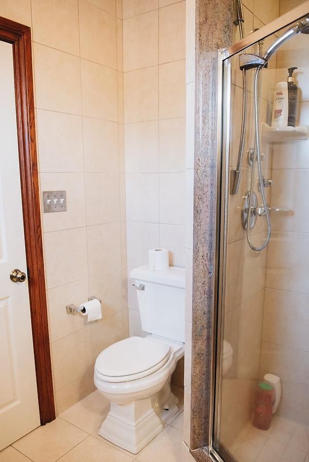 Jstlikehome - Luxury Mansion & Guest house 3*