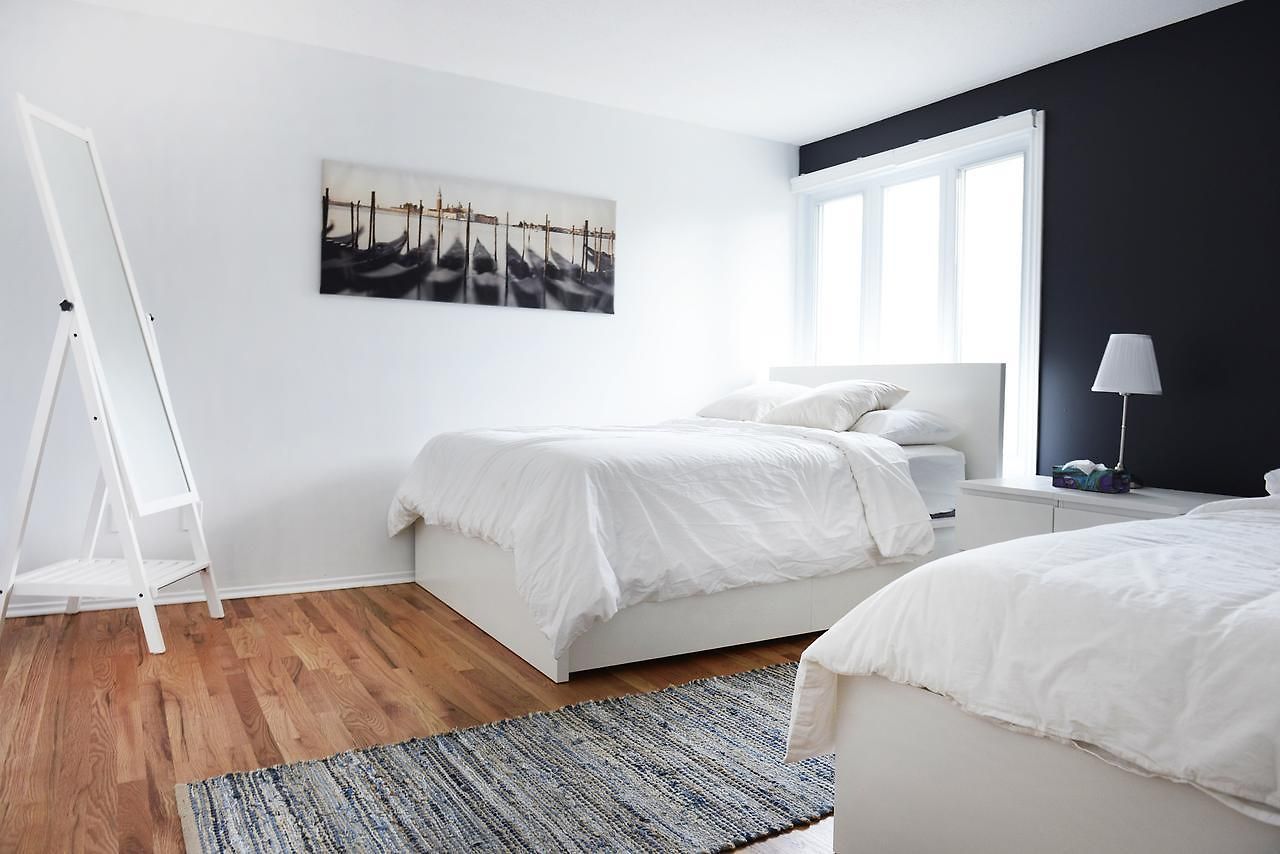 Jstlikehome - Getaway Holiday home