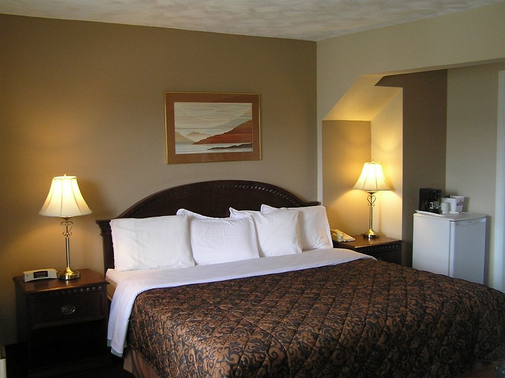 Value 2* Ottawa