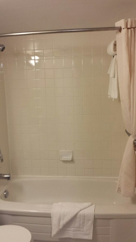 Hotel Travelodge By Wyndham East Ottawa