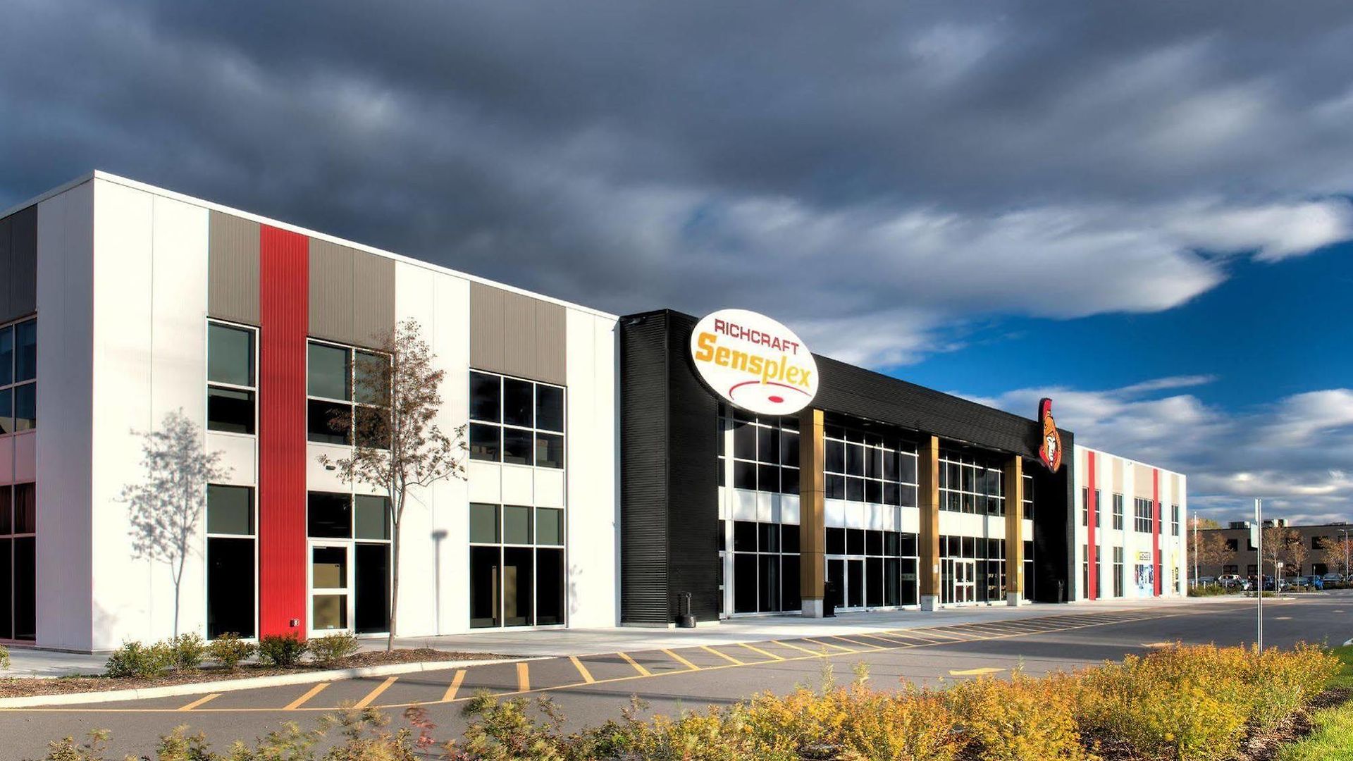 Express & East-orleans By Ihg Hotel