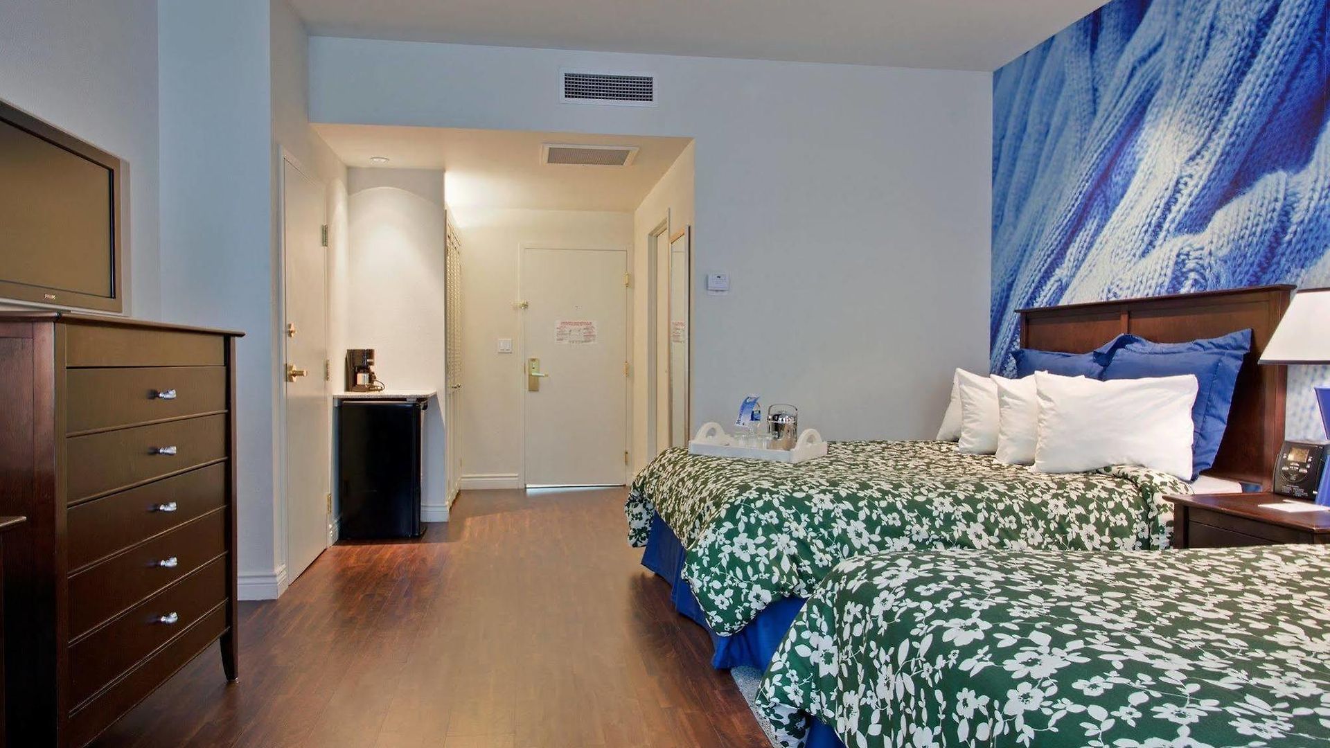 Hotel Metcalfe By Gray Collection Ottawa