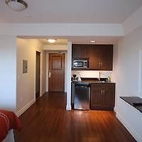 Embassy West Ottawa