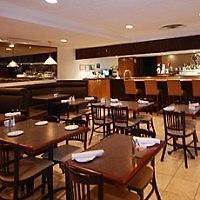 Embassy West Hotel