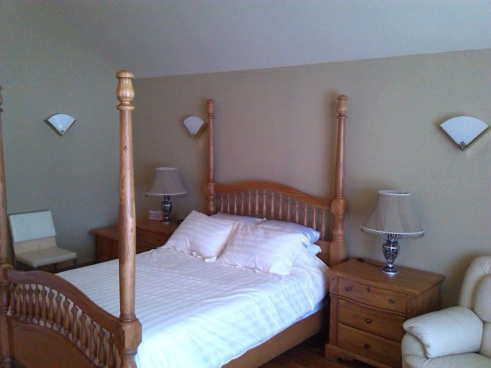 Guest house Country View Manor 3*