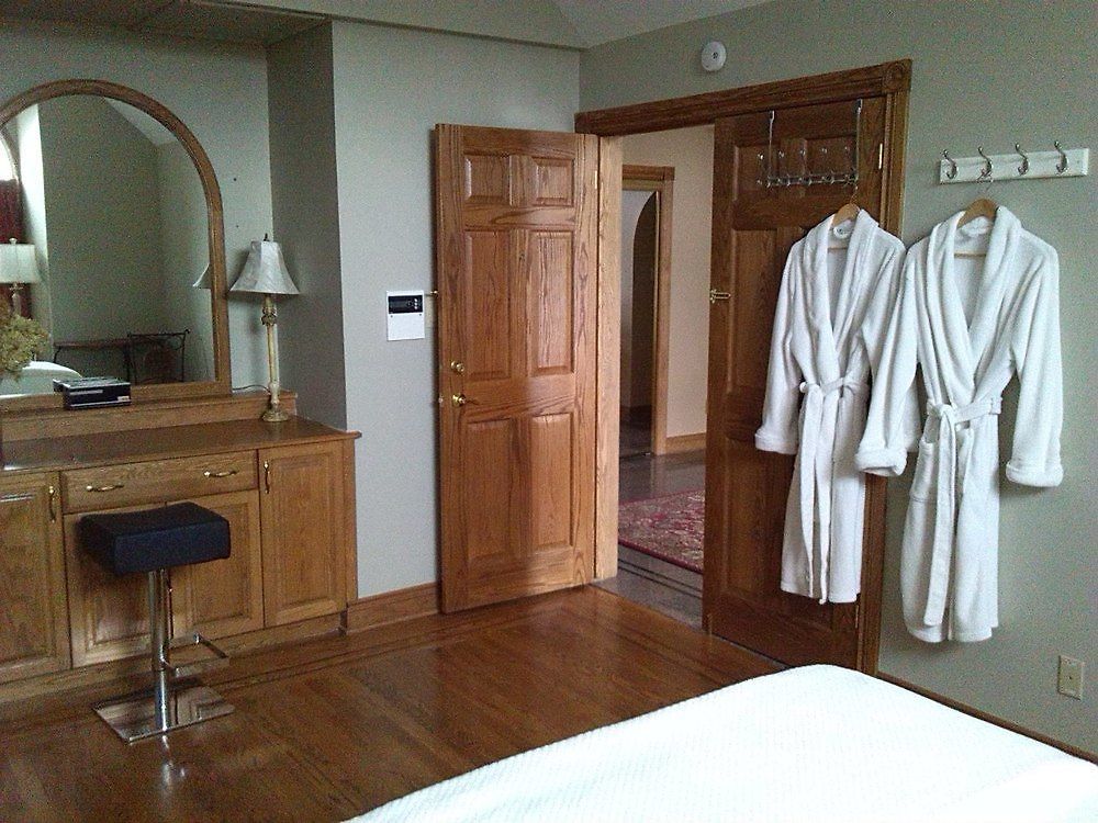 Country View Manor 3* Ottawa