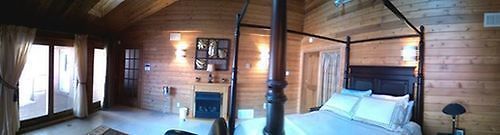 Guest house Country View Manor 3*