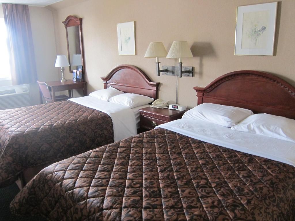 Value 2* Ottawa