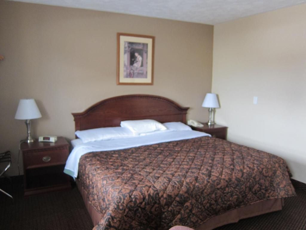 Value Motel