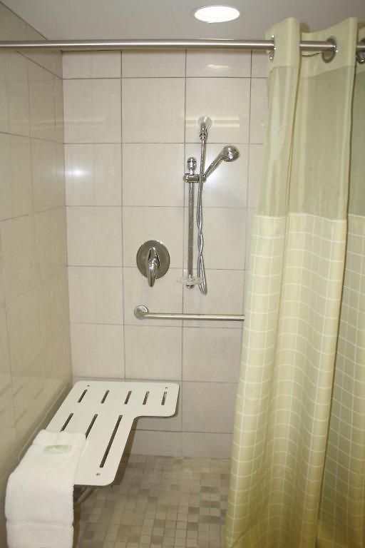Hotel & Ottawa-downtown Ottawa