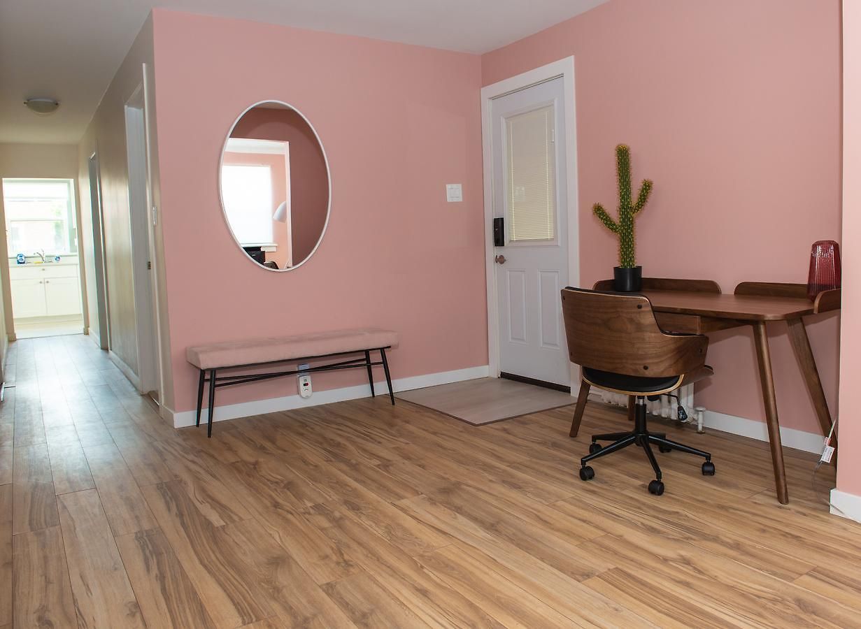 Jstlikehome - Old Town 3*
