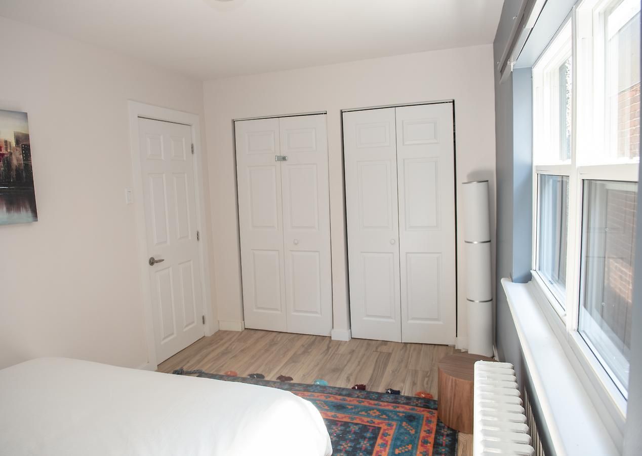 Jstlikehome - Old Town Aparthotel 3*