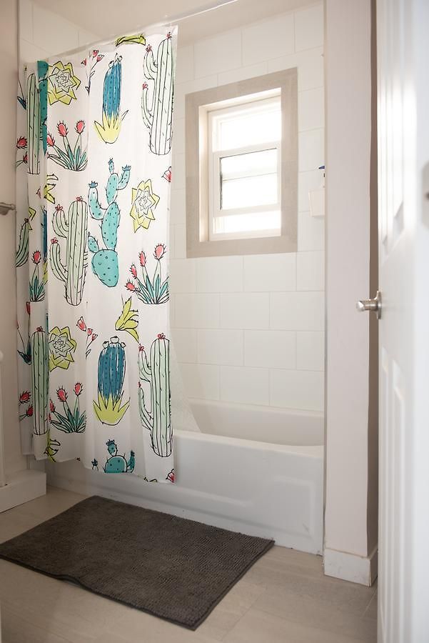 Jstlikehome - Old Town 3* Ottawa