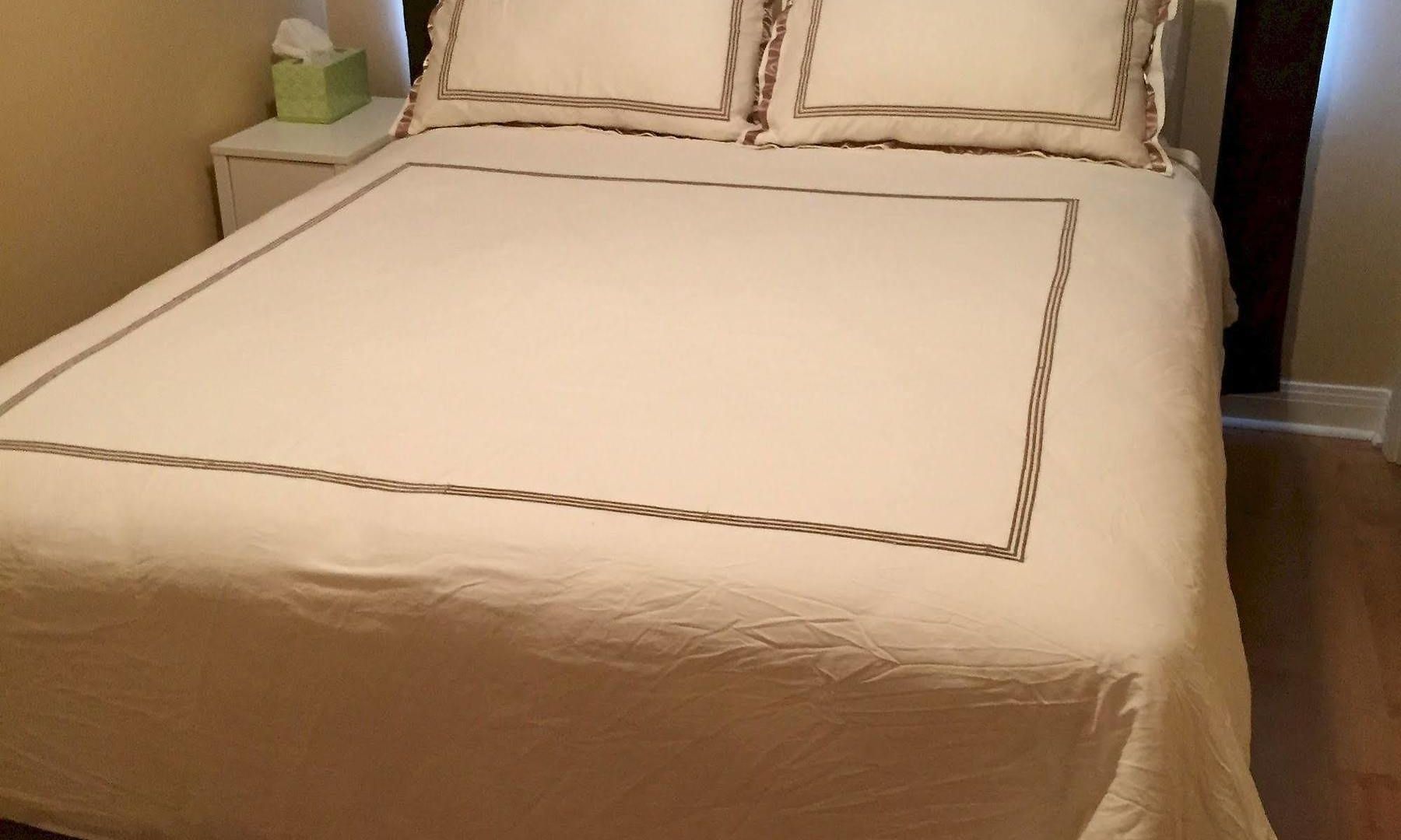 Hotel Give Me A Break Bed & Breakfast
