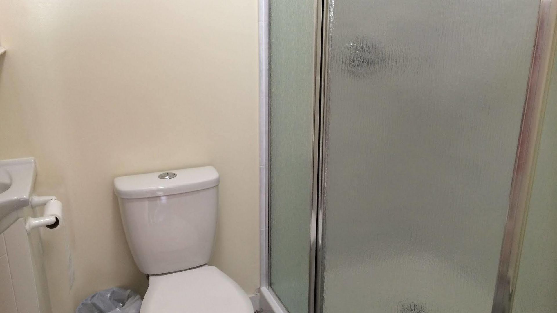 A Voyageur's 3* Ottawa