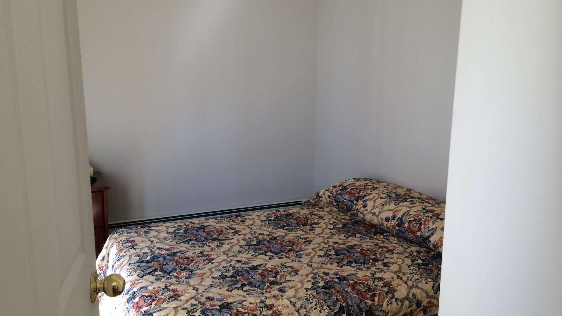 A Voyageur's Bed & Breakfast 3*