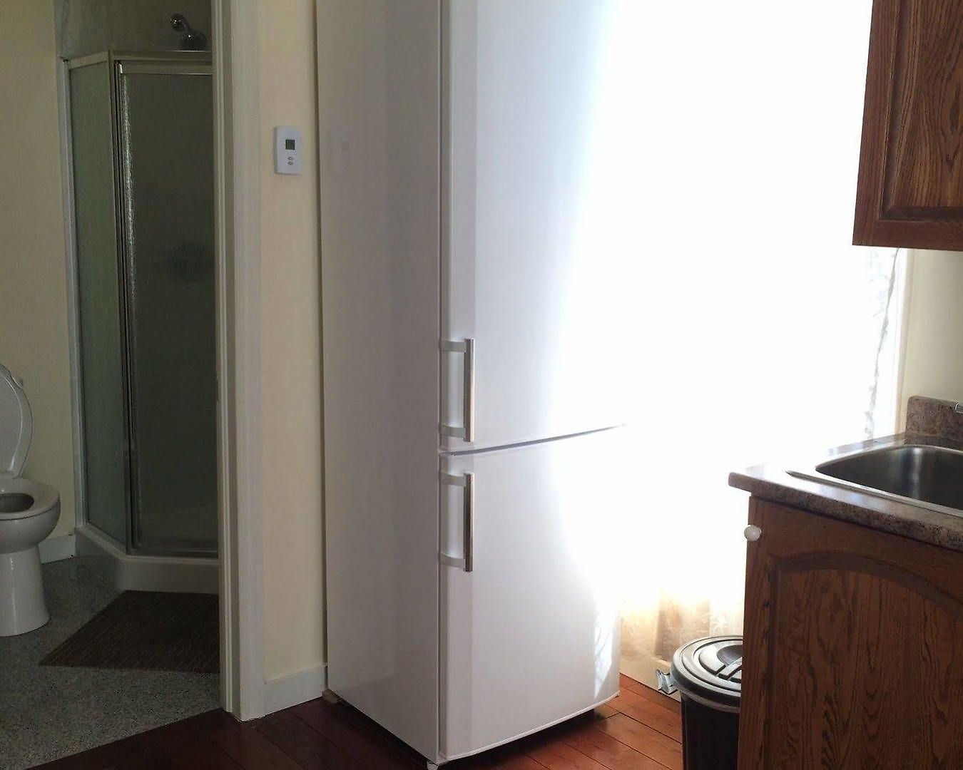 A Voyageur's Bed & Breakfast Ottawa