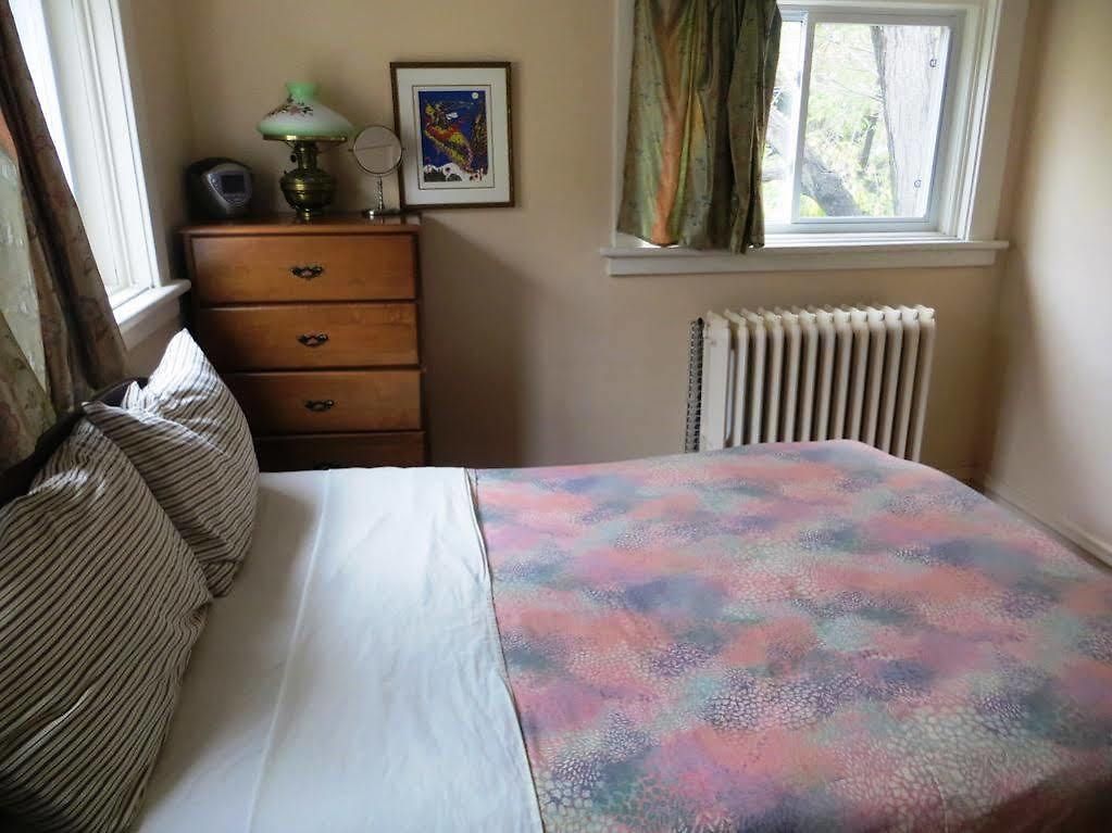 Downtown 3* Ottawa