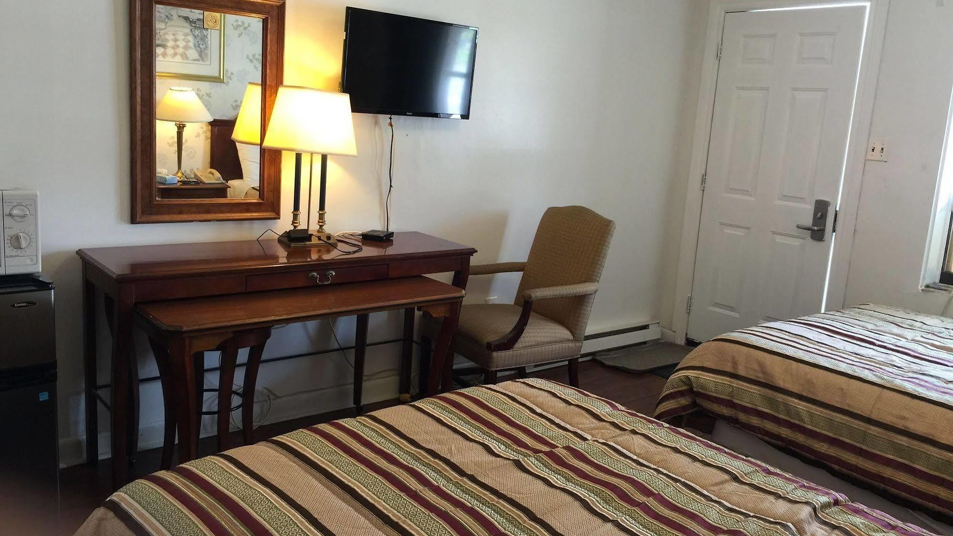 Motel Stardust Ottawa