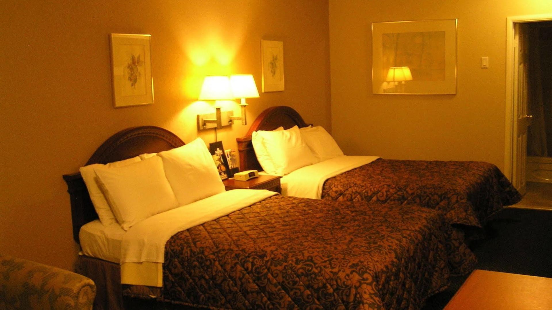 Value Motel