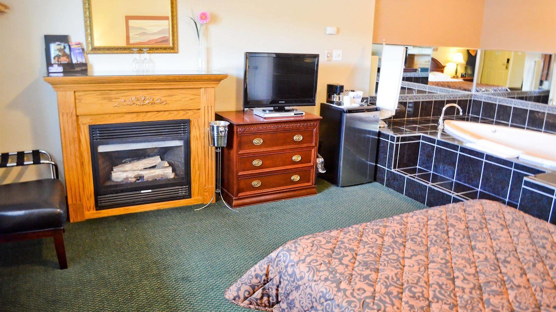 Value Motel