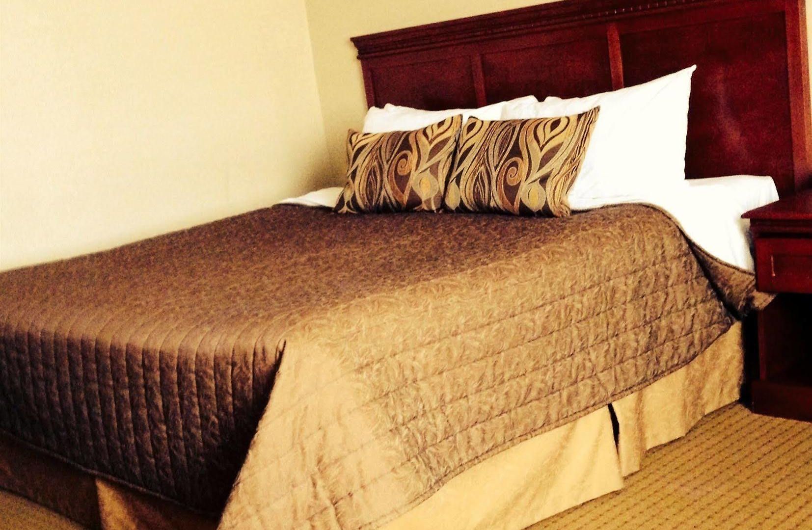 Welcominns Ottawa