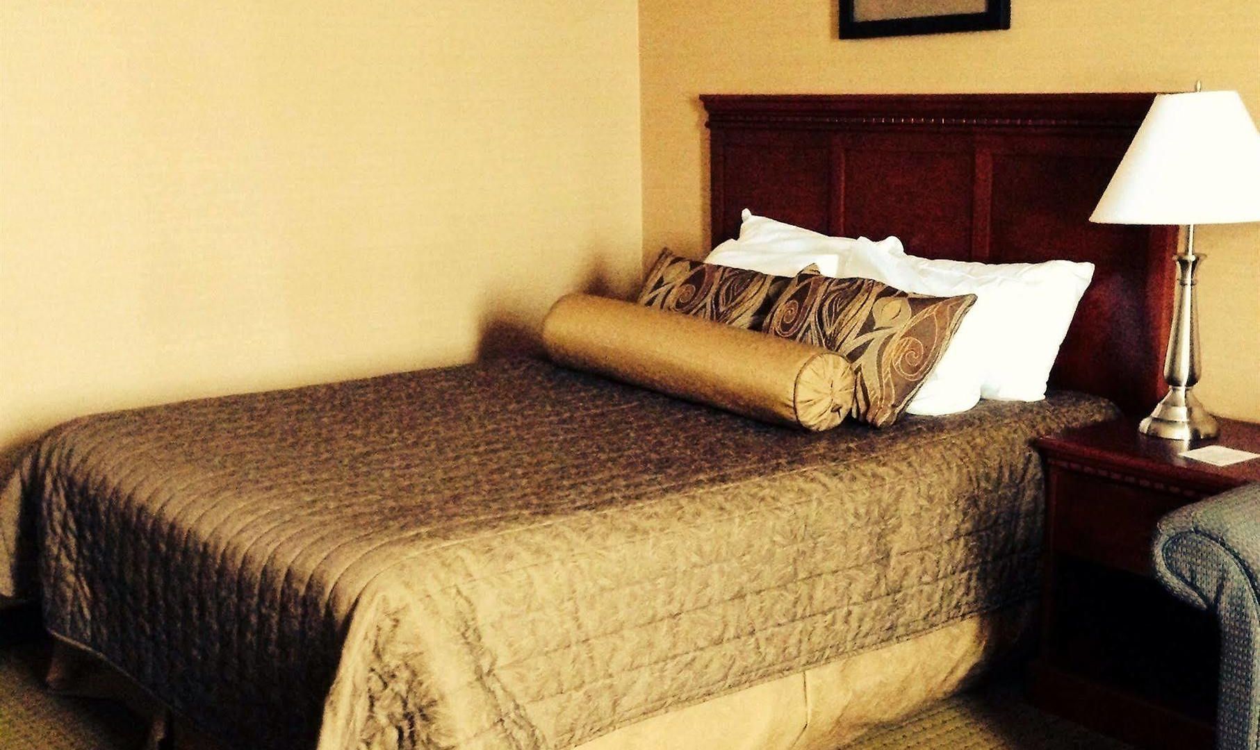Hotel Welcominns