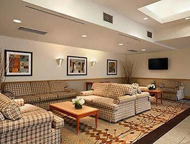 Travelodge By Wyndham West 3* Ottawa