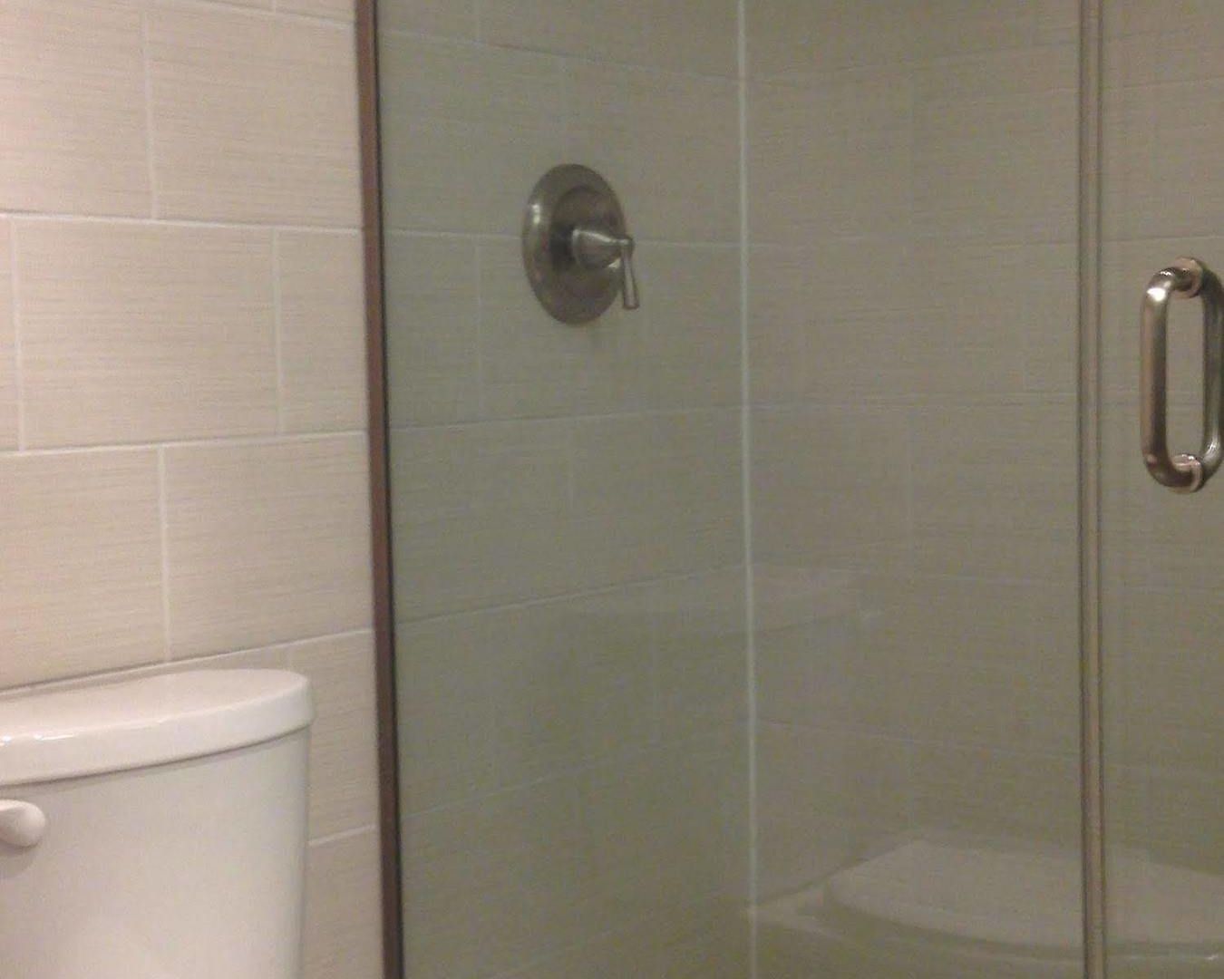 Hotel Capital Hill & 3*