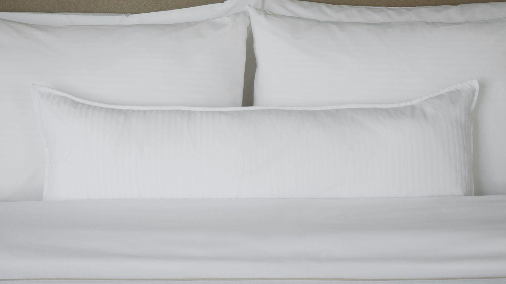 Sheraton 4* Ottawa