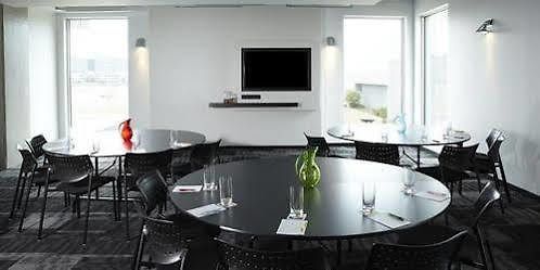 Alt Downtown Hotel