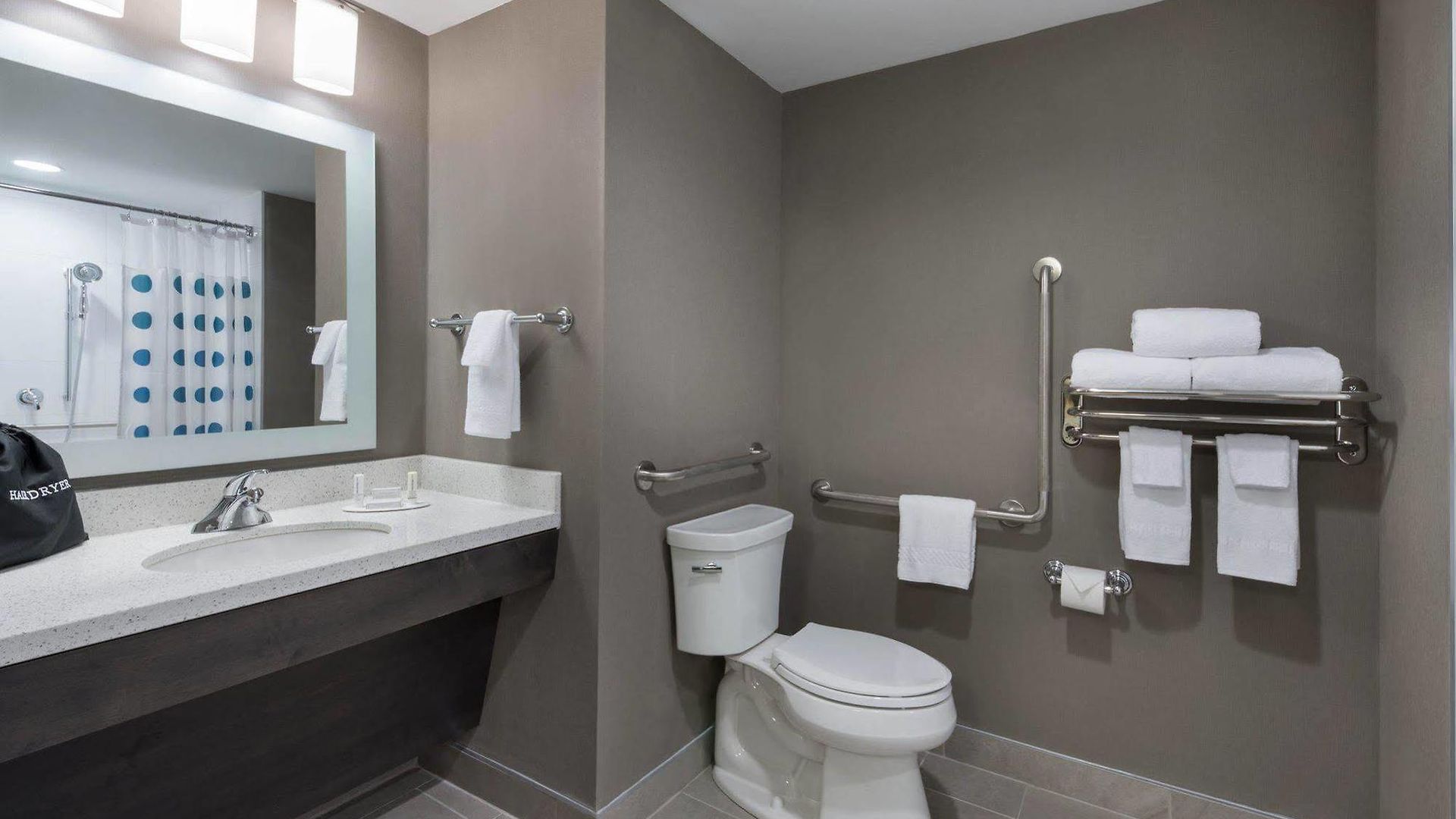 Towneplace By Marriott Kanata Hotel Ottawa