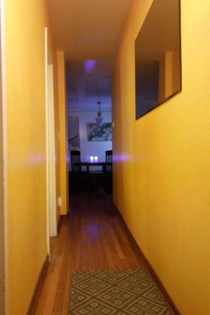 Backpackers Ottawa