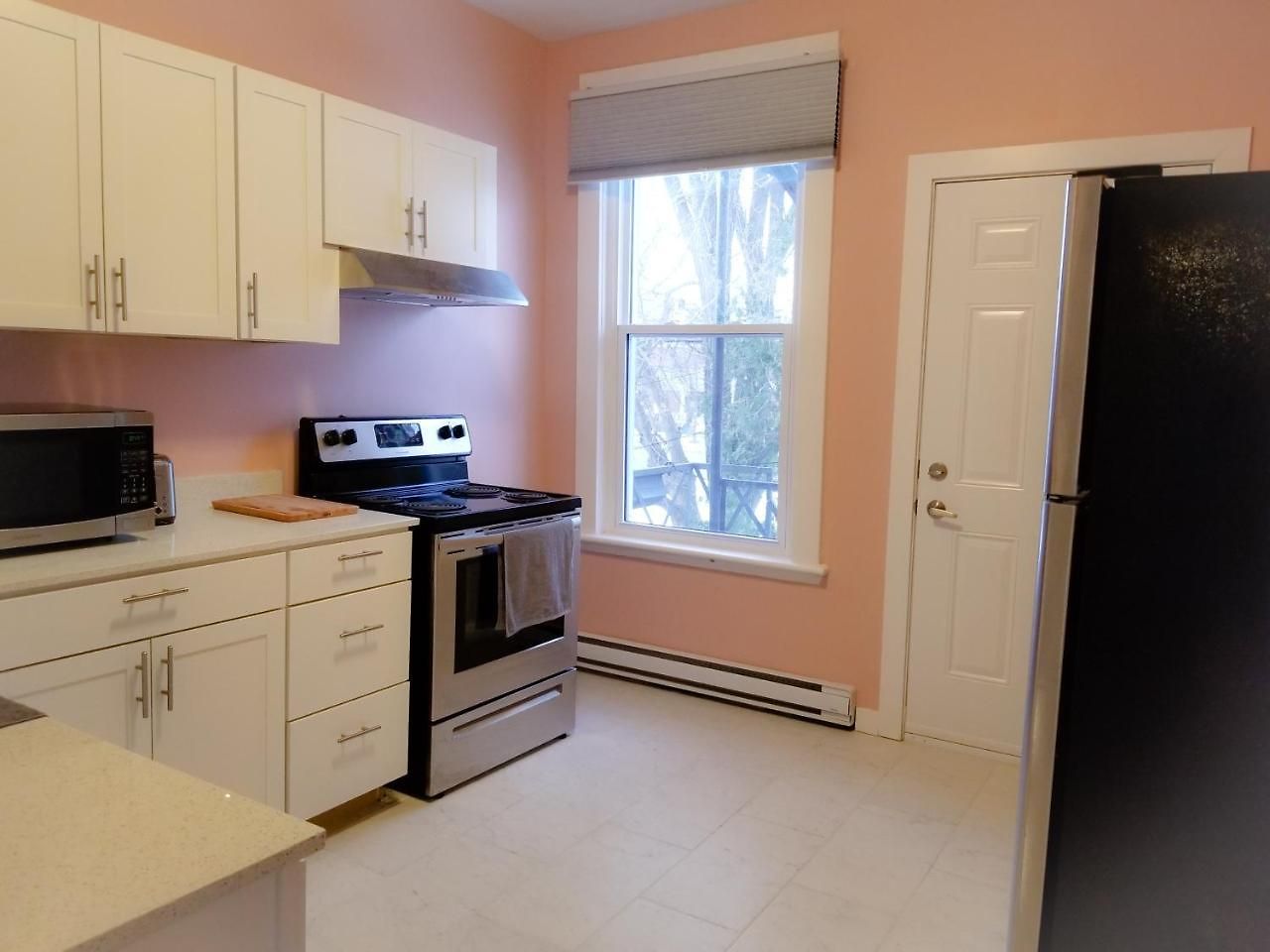 Downtown 3* Ottawa