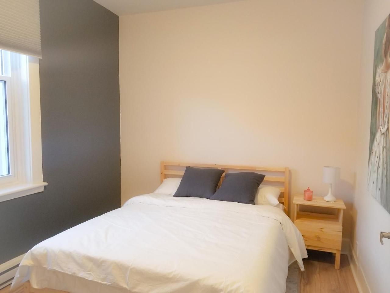 Downtown Aparthotel 3*