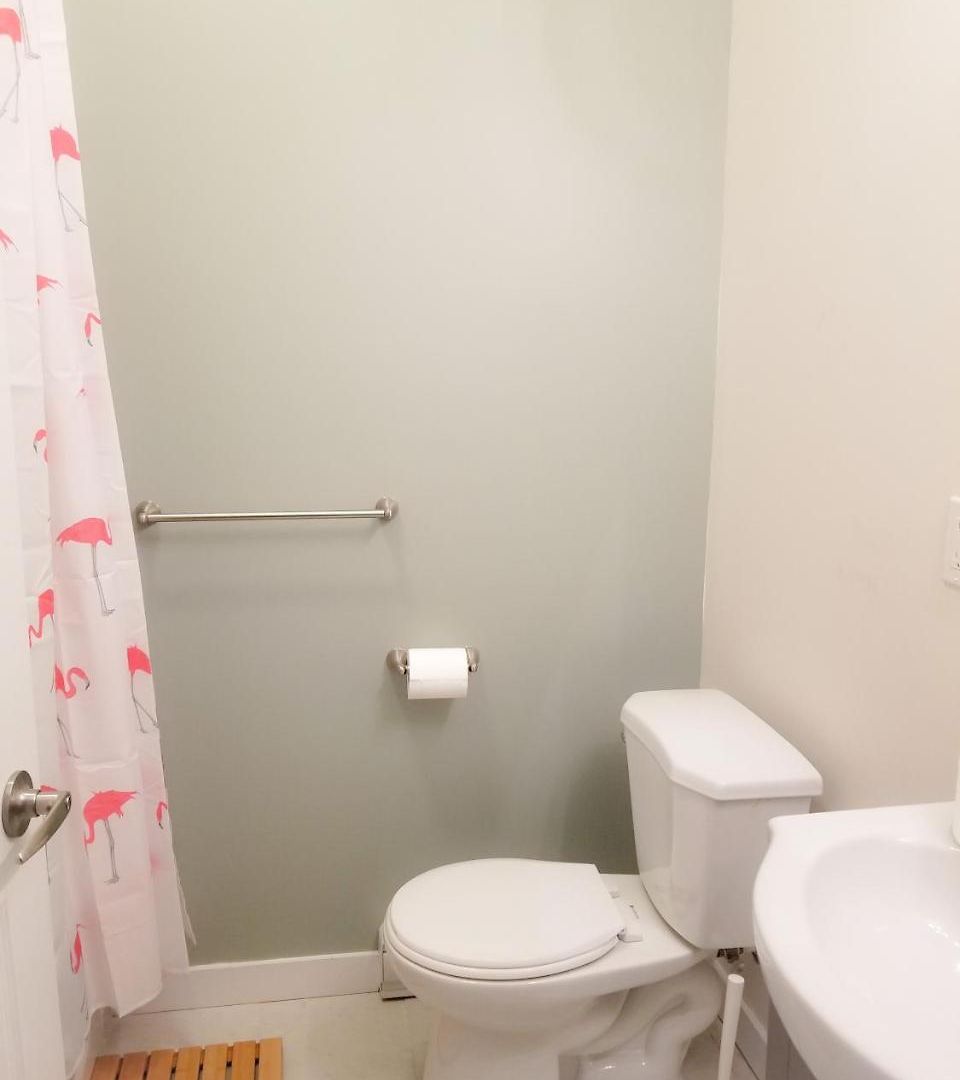 Downtown 3*