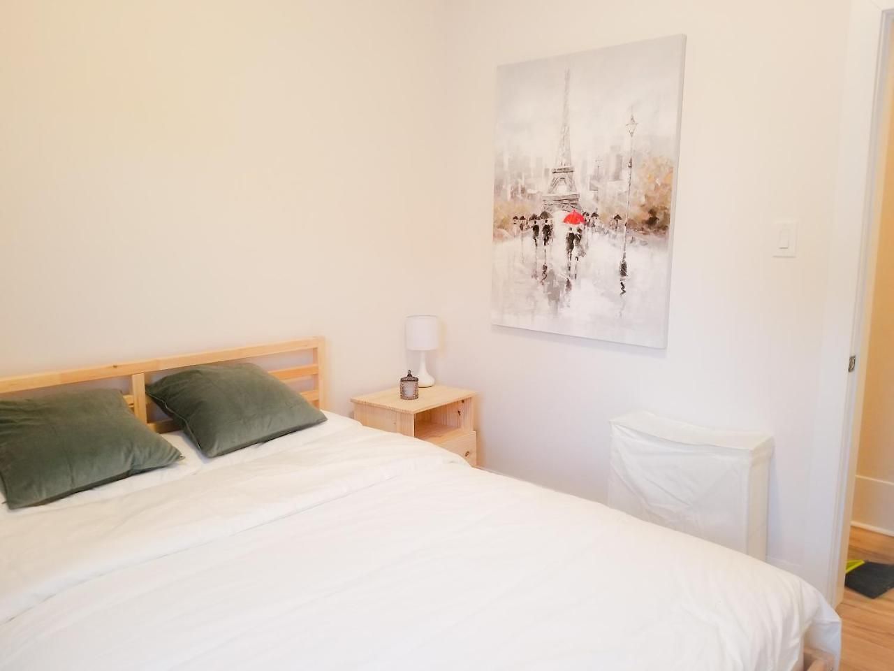 Downtown 3* Ottawa